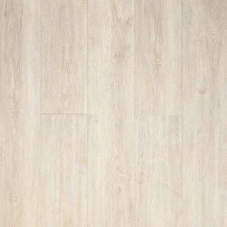 Кварц-виниловый ламинат Kronparket Tradition 161111 Дуб Гольбейн