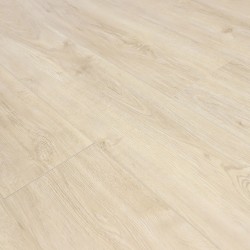 Кварц-виниловый ламинат Kronparket Tradition 161111 Дуб Гольбейн