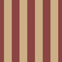 Обои Adawall Alfa 3704-9