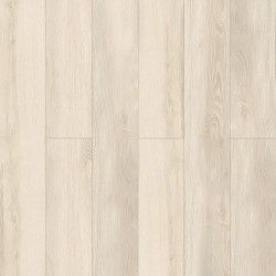 Виниловый ламинат Laminext Revolution 1409 Дуб Мао