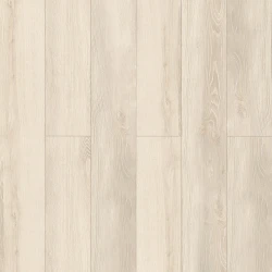 Виниловый ламинат Laminext Revolution 1409 Дуб Мао