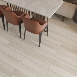 Виниловый ламинат Laminext Revolution 1409 Дуб Мао