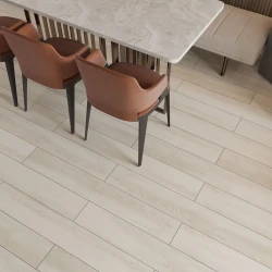 Виниловый ламинат Laminext Revolution 1409 Дуб Мао