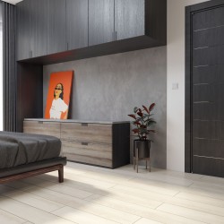 Виниловый ламинат Laminext Revolution 1409 Дуб Мао