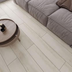 Виниловый ламинат Laminext Revolution 1409 Дуб Мао