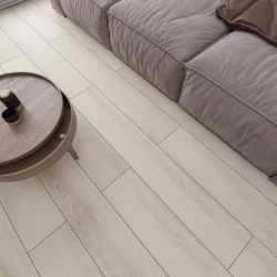 Виниловый ламинат Laminext Revolution 1409 Дуб Мао