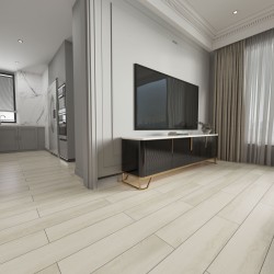 Виниловый ламинат Laminext Revolution 1409 Дуб Мао