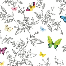 Обои Adawall Anka 1606-1