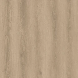 Виниловый Ламинат Tulesna Ottimo 1004-28 Accura