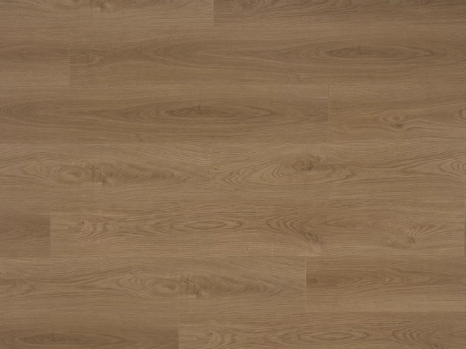 Ламинат Icon Floor Lime Ultra LM-406 Дуб Марли на Otdelka1.ru