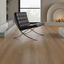 Ламинат Icon Floor Лайм Ультра / Lime Ultra LM-406 Дуб Марли