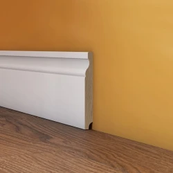 Плинтус Evrowood PN160