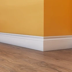 Плинтус Evrowood PN160