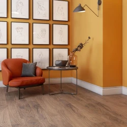 Плинтус Evrowood PN160