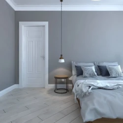 Плинтус Evrowood PN160