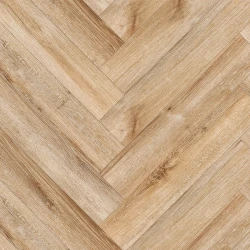 Кварц-виниловый ламинат Alta-step Энканто / Encanto SPC4504 Венето