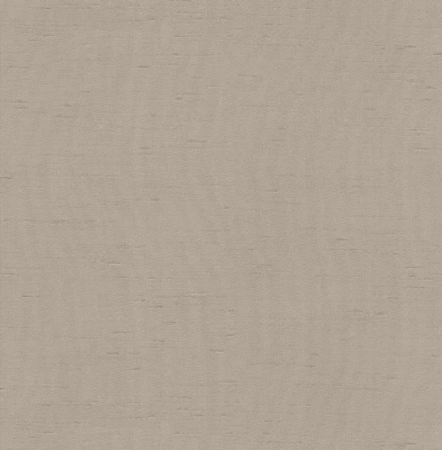 Обои Decaro Wallcoverings Silk ARF0016 на Otdelka1.ru