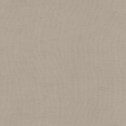 Обои Decaro Wallcoverings Silk ARF0016