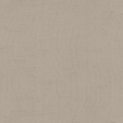 Обои Decaro Wallcoverings Silk ARF0016