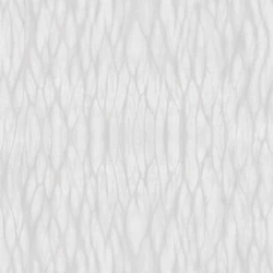 Обои ICH 5056-4 Aura
