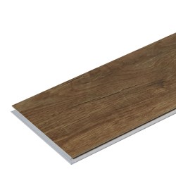 Кварц-виниловый ламинат CM Floor Parkett 28 Орех