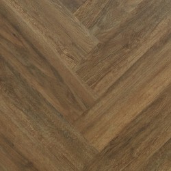 Кварц-виниловый ламинат CM Floor Parkett 28 Орех