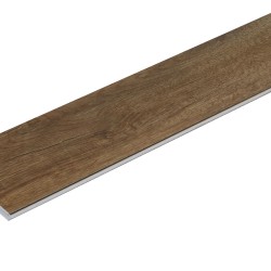 Кварц-виниловый ламинат CM Floor Parkett 28 Орех