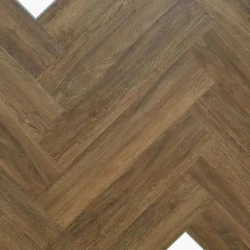 Кварц-виниловый ламинат CM Floor Parkett 28 Орех
