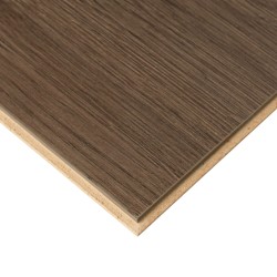 Каменный ламинат My Step SWF Stone MS8608 Дуб Темпл