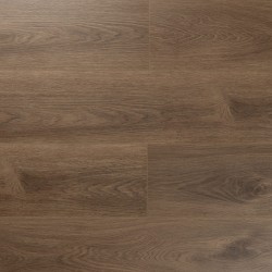 Каменный ламинат My Step SWF Stone MS8608 Дуб Темпл