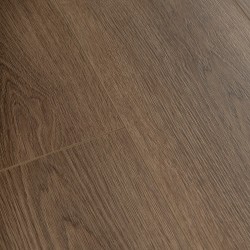 Каменный ламинат My Step SWF Stone MS8608 Дуб Темпл