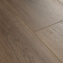 Каменный ламинат My Step SWF Stone MS8608 Дуб Темпл