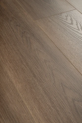 Каменный ламинат My Step SWF Stone MS8608 Дуб Темпл на Otdelka1.ru