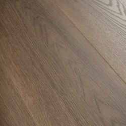 Каменный ламинат My Step SWF Stone MS8608 Дуб Темпл