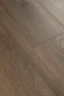 Каменный ламинат My Step SWF Stone MS8608 Дуб Темпл на Otdelka1.ru