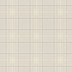 Обои Rasch Curiosity 537444