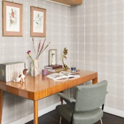 Обои Rasch Curiosity 537444