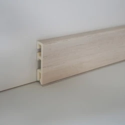 Плинтус Falquon The Floor P2002 Кала