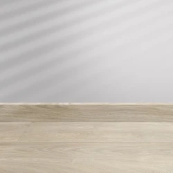 Плинтус Moduleo Roots 51222 Laurel Oak