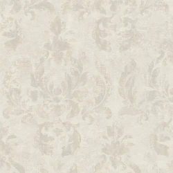 Обои Rasch Vincenza 467406