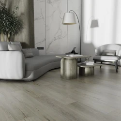 Кварц-виниловый ламинат Ideal Flooring Home Wood 02005 Nutmeg