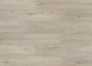 Кварц-виниловый ламинат Ideal Flooring Home Wood 02005 Nutmeg на Otdelka1.ru