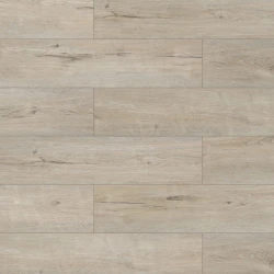 Кварц-виниловый ламинат Ideal Flooring Home Wood 02005 Nutmeg
