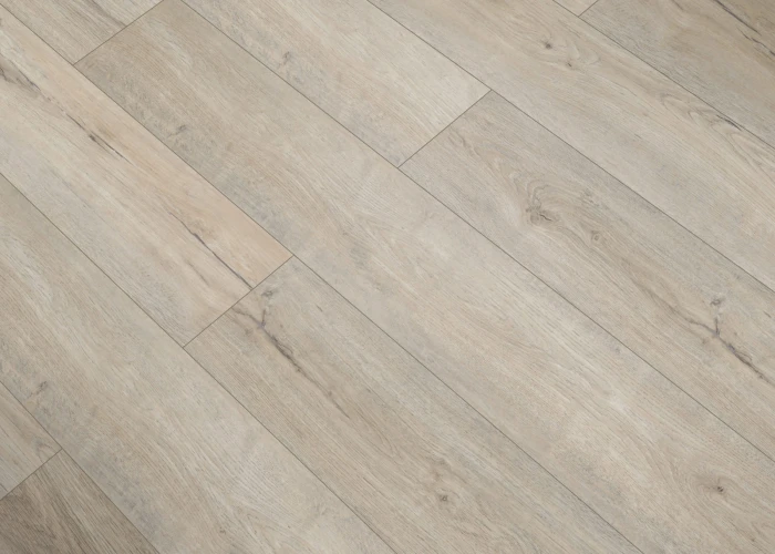 Кварц-виниловый ламинат Ideal Flooring Home Wood 02005 Nutmeg на Otdelka1.ru