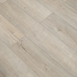 Кварц-виниловый ламинат Ideal Flooring Home Wood 02005 Nutmeg