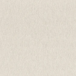 Обои Rasch Sky Lounge 608649