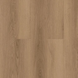 Кварц-виниловый ламинат Alpine Floor Титан 8 Eco 27-8 Тритон