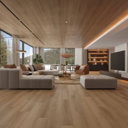 Кварц-виниловый ламинат Alpine Floor Титан 8 Eco 27-8 Тритон