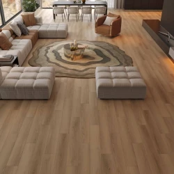 Кварц-виниловый ламинат Alpine Floor Титан 8 Eco 27-8 Тритон