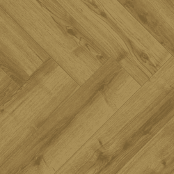 Ламинат Norland Herringbone Elegant 10 LF306-17 Дуб Фанэн